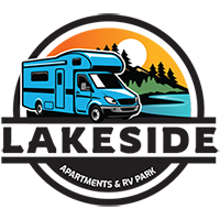Lakeside RV Prescott